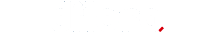 Digee logo